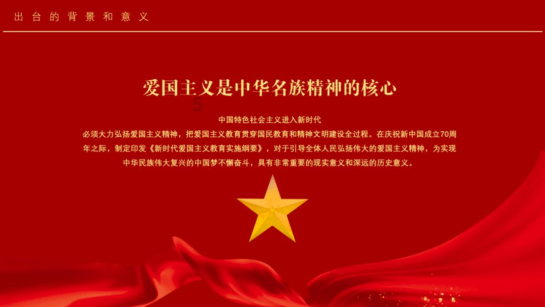 今天6061铝销什么价格,10月20日?专业红迪网平台