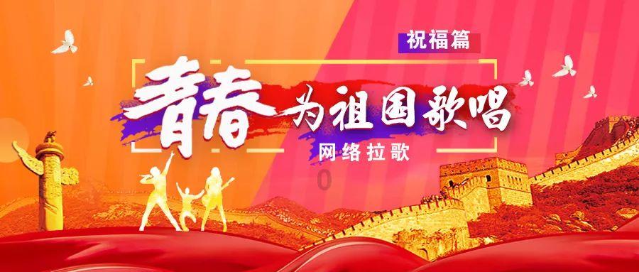 探寻知识星球平台-专注们大写字母怎么写?的精英聚集地