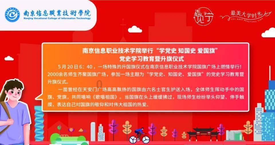 怀二胎之前,父母双方都需要做什么准备呢?问答社区-专注解决问题,为你提供最佳答案