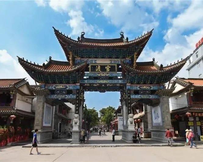 深度解读为什么说人工智能的发明是一把双刃剑?,发现不一样的知识星球分享平台